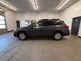 Used 2019 Subaru Outback 2.5i Premium image 6