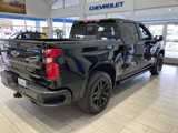 New 2025 Chevrolet Silverado 1500 High Country w/ Midnight Edition image 6