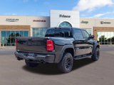 New 2025 RAM 1500 RHO w/ RHO Level 1 Equipment Group image 3
