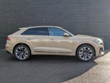 New 2025 Audi Q8 Premium Plus image 5