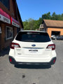 Used 2019 Subaru Outback 2.5i Limited image 5