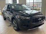 New 2025 Ford Escape ST-Line w/ Tech Pack #1 image 3