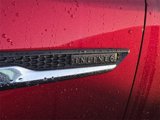 New 2025 MAZDA CX-90 3.3 Turbo S w/ Premium Package image 6