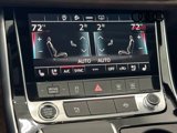 New 2025 Audi Q7 3.0T Premium Plus image 4