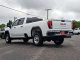 New 2025 GMC Sierra 3500 Pro w/ 1SA Pro Safety Plus Package image 4
