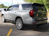 New 2026 GMC Yukon Denali w/ Denali Reserve Package image 4