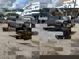 New 2025 Ford F350 Lariat w/ Black Appearance Package image 2