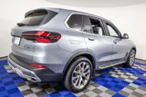 Used 2024 BMW X5 sDrive40i w/ Premium Package image 4