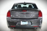 Used 2023 Chrysler 300 S w/ Comfort Group image 5