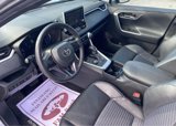 Used 2020 Toyota RAV4 XSE image 6