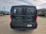 Used 2017 Ford Transit 350 XLT image 6