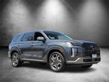 New 2025 Hyundai Palisade SEL image 2