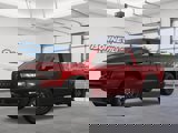 New 2025 RAM 1500 Rebel image 2