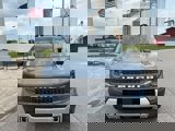 New 2025 Ford Bronco Sport Badlands image 4