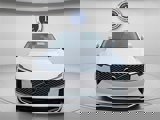 New 2025 Volvo XC90 T8 Plus w/ Protection Package Premier image 2
