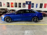 Used 2023 Kia K5 GT image 2