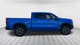New 2025 Chevrolet Silverado 1500 ZR2 w/ Technology Package image 4