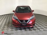 Used 2017 Nissan Versa Note SV image 2