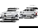 New 2026 Hyundai Palisade Calligraphy image 2