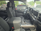 Used 2024 Chevrolet Silverado 2500 LTZ w/ LTZ Plus Package image 5