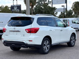 Used 2020 Nissan Pathfinder SL image 6