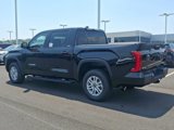New 2025 Toyota Tundra SR5 image 4