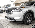 Used 2023 Nissan Pathfinder SL image 5