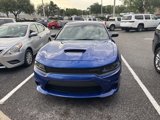Used 2022 Dodge Charger GT w/ Plus Group image 2