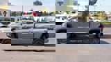 New 2025 Nissan Frontier PRO-4X w/ Pro Premium Package image 5