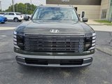 New 2026 Hyundai Palisade SEL image 2