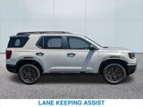 New 2026 Honda Passport RTL image 6