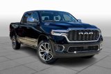 New 2025 RAM 1500 Tungsten image 3