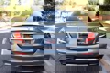 Used 2018 Mercedes-Benz E 43 AMG 4MATIC Sedan image 6