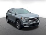 Used 2024 GMC Terrain SLT image 3