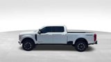 Used 2023 Ford F350 Lariat image 2