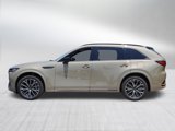 Used 2025 MAZDA CX-70 3.3 Turbo S w/ Premium Plus image 4