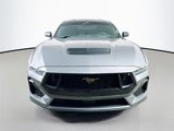 Used 2024 Ford Mustang GT Premium image 2