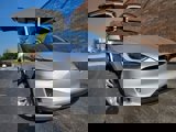 Used 2017 Tesla Model X 75D image 5