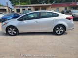 Used 2018 Kia Forte LX w/ LX Popular Package image 2