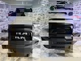 Used 2024 RAM 1500 Classic Warlock image 3