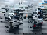 New 2025 GMC Sierra 2500 AT4 w/ Max Trailering Package image 2