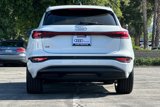 New 2025 Audi Q6 e-tron Prestige image 5