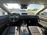 New 2025 MAZDA CX-50 AWD 2.5 Turbo w/ Weather Package image 3