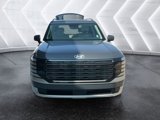 New 2026 Hyundai Palisade Calligraphy image 2