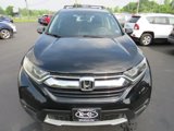 Used 2018 Honda CR-V LX image 3