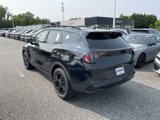 New 2026 Kia Sportage X-Line image 4