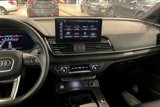 Certified 2024 Audi Q5 2.0T Premium Plus image 6
