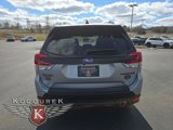 Used 2025 Subaru Forester Wilderness image 5