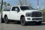 New 2025 RAM 2500 Laramie image 2