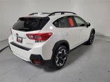Used 2023 Subaru Crosstrek 2.5i Limited w/ Popular Package #4 image 5